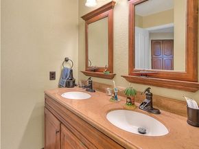 13178 Bella Vista Court, Chino Hills CA 91709