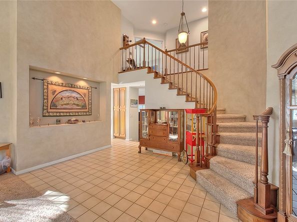 13178 Bella Vista Court, Chino Hills CA 91709