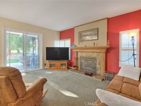 13178 Bella Vista Court, Chino Hills CA 91709