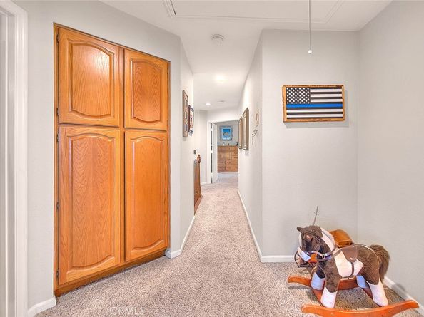 13178 Bella Vista Court, Chino Hills CA 91709