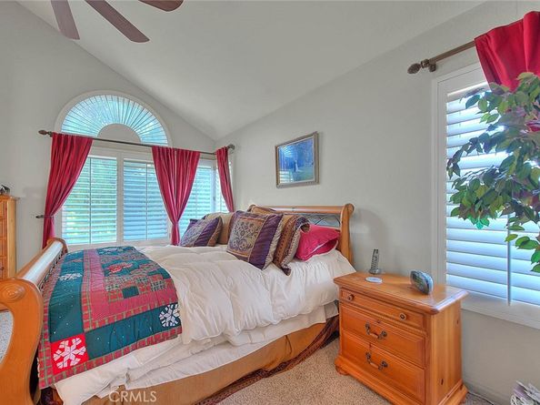 13178 Bella Vista Court, Chino Hills CA 91709