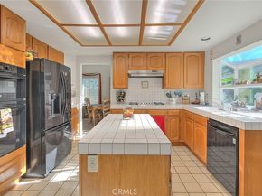 13178 Bella Vista Court, Chino Hills CA 91709