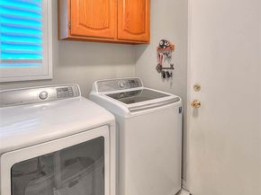 13178 Bella Vista Court, Chino Hills CA 91709