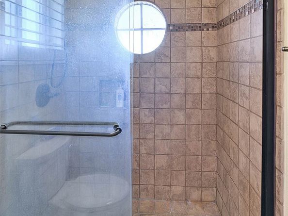 13178 Bella Vista Court, Chino Hills CA 91709