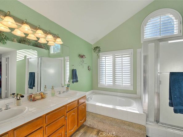 13178 Bella Vista Court, Chino Hills CA 91709