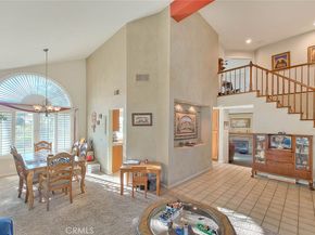 13178 Bella Vista Court, Chino Hills CA 91709