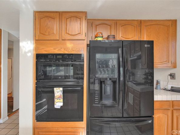 13178 Bella Vista Court, Chino Hills CA 91709