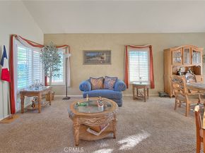 13178 Bella Vista Court, Chino Hills CA 91709