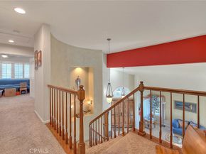 13178 Bella Vista Court, Chino Hills CA 91709