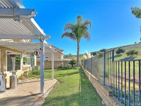 13178 Bella Vista Court, Chino Hills CA 91709