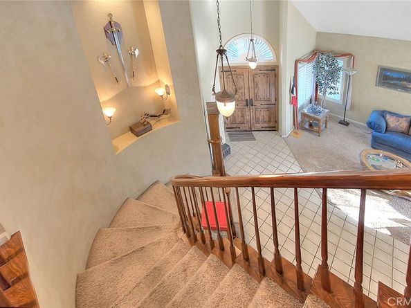 13178 Bella Vista Court, Chino Hills CA 91709