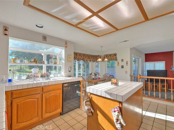 13178 Bella Vista Court, Chino Hills CA 91709