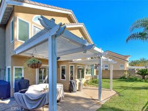 13178 Bella Vista Court, Chino Hills CA 91709