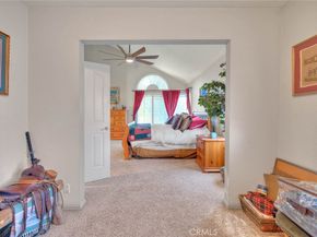 13178 Bella Vista Court, Chino Hills CA 91709