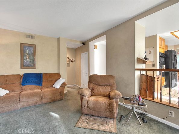 13178 Bella Vista Court, Chino Hills CA 91709