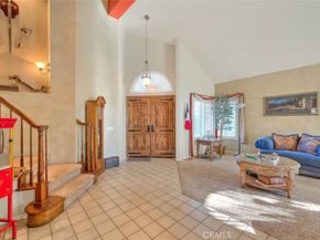 13178 Bella Vista Court, Chino Hills CA 91709