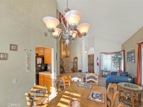 13178 Bella Vista Court, Chino Hills CA 91709