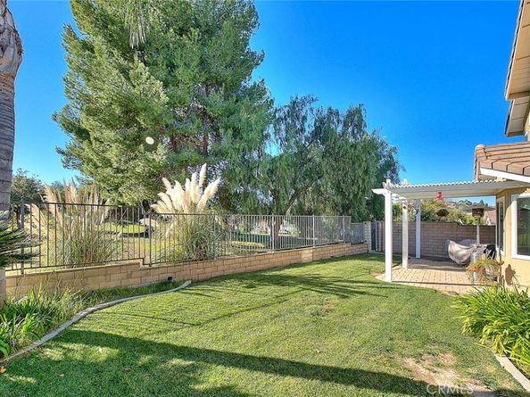 13178 Bella Vista Court, Chino Hills CA 91709