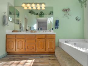 13178 Bella Vista Court, Chino Hills CA 91709