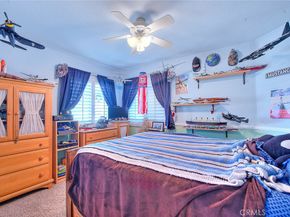 13178 Bella Vista Court, Chino Hills CA 91709