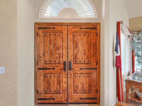 13178 Bella Vista Court, Chino Hills CA 91709