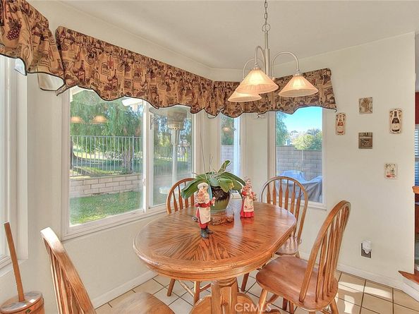 13178 Bella Vista Court, Chino Hills CA 91709