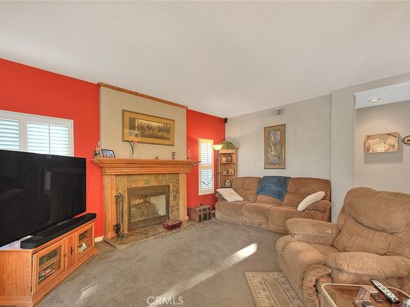 13178 Bella Vista Court, Chino Hills CA 91709