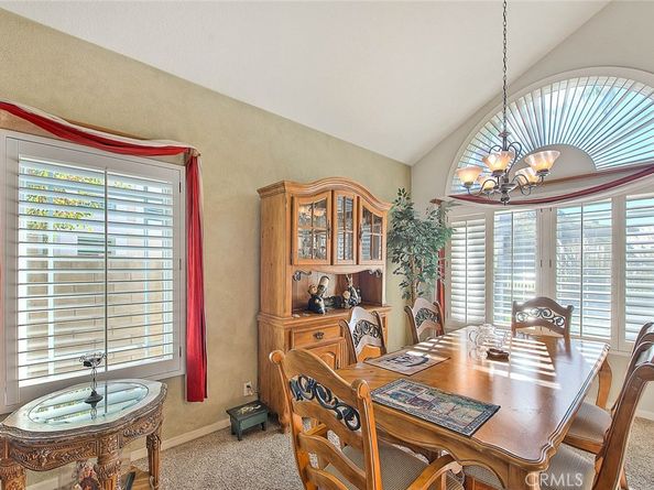 13178 Bella Vista Court, Chino Hills CA 91709