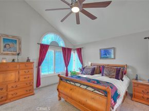 13178 Bella Vista Court, Chino Hills CA 91709