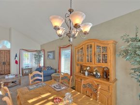 13178 Bella Vista Court, Chino Hills CA 91709