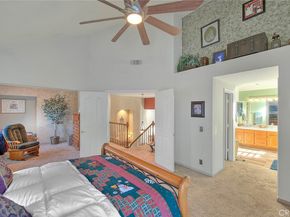 13178 Bella Vista Court, Chino Hills CA 91709