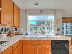 13178 Bella Vista Court, Chino Hills CA 91709