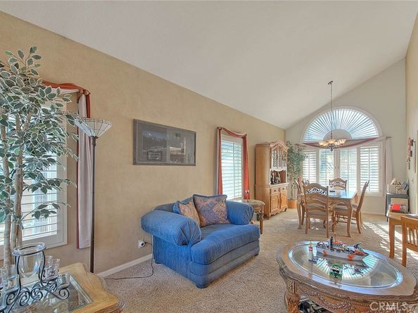 13178 Bella Vista Court, Chino Hills CA 91709