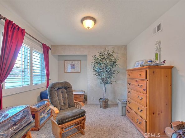 13178 Bella Vista Court, Chino Hills CA 91709