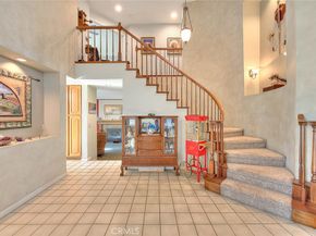 13178 Bella Vista Court, Chino Hills CA 91709