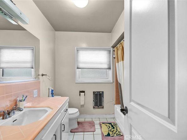 2880 N Theodora, Covina CA 91724