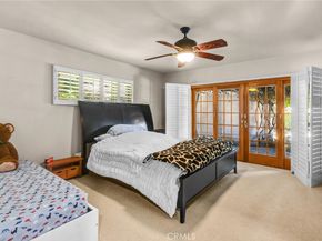 2880 N Theodora, Covina CA 91724