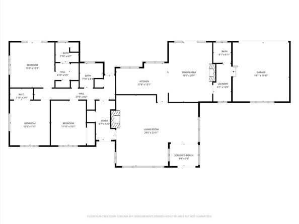 2880 N Theodora, Covina CA 91724