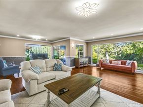 2880 N Theodora, Covina CA 91724