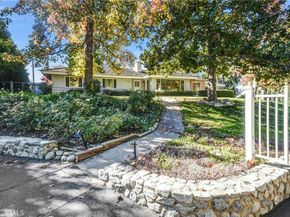 2880 N Theodora, Covina CA 91724