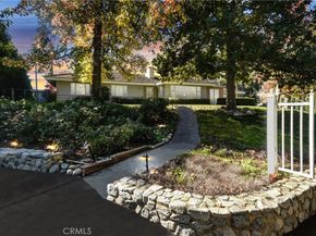 2880 N Theodora, Covina CA 91724