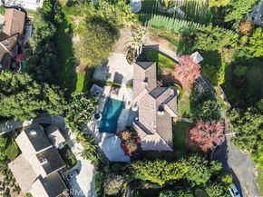 2880 N Theodora, Covina CA 91724