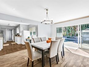 2880 N Theodora, Covina CA 91724