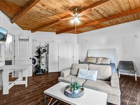 2880 N Theodora, Covina CA 91724