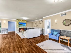 2880 N Theodora, Covina CA 91724