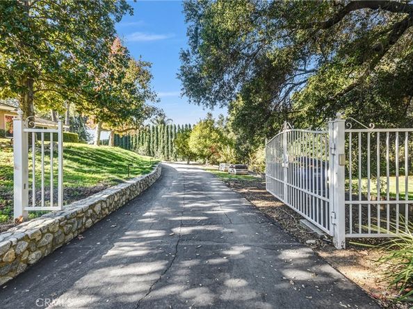 2880 N Theodora, Covina CA 91724