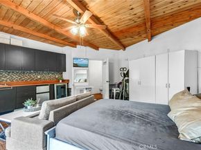 2880 N Theodora, Covina CA 91724