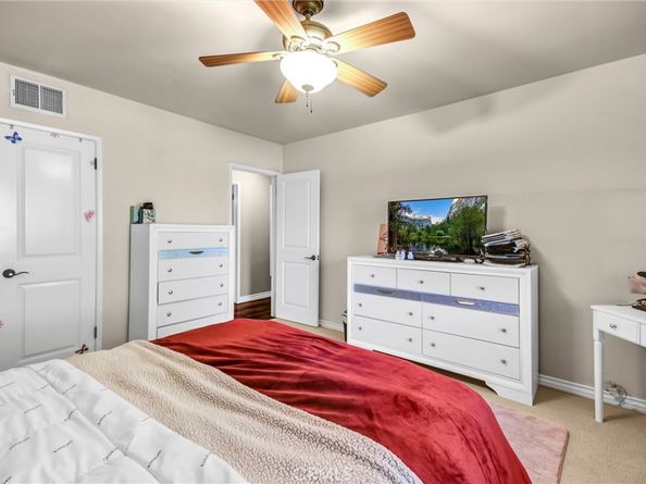 2880 N Theodora, Covina CA 91724