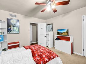 2880 N Theodora, Covina CA 91724