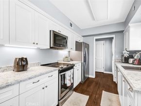 2880 N Theodora, Covina CA 91724